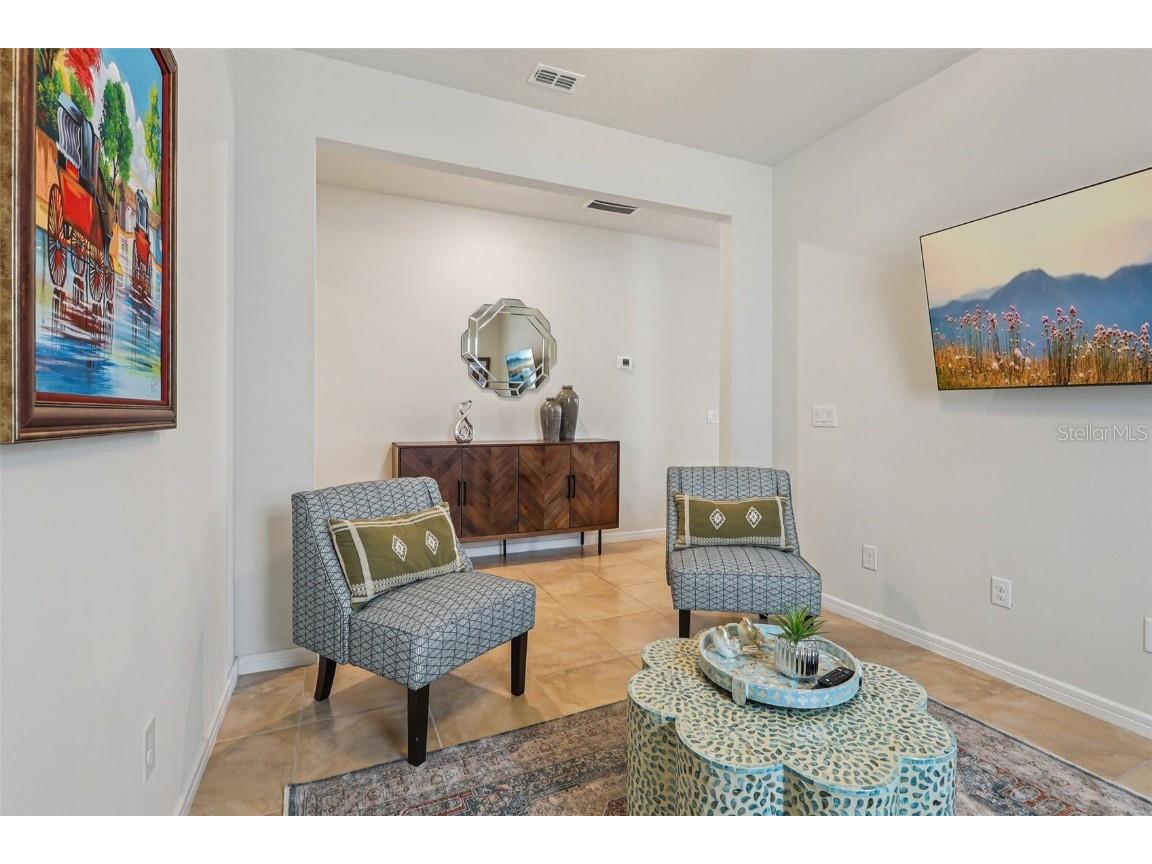 2015 Spring Shower Circle Kissimmee FL 34744 S5130256 image8