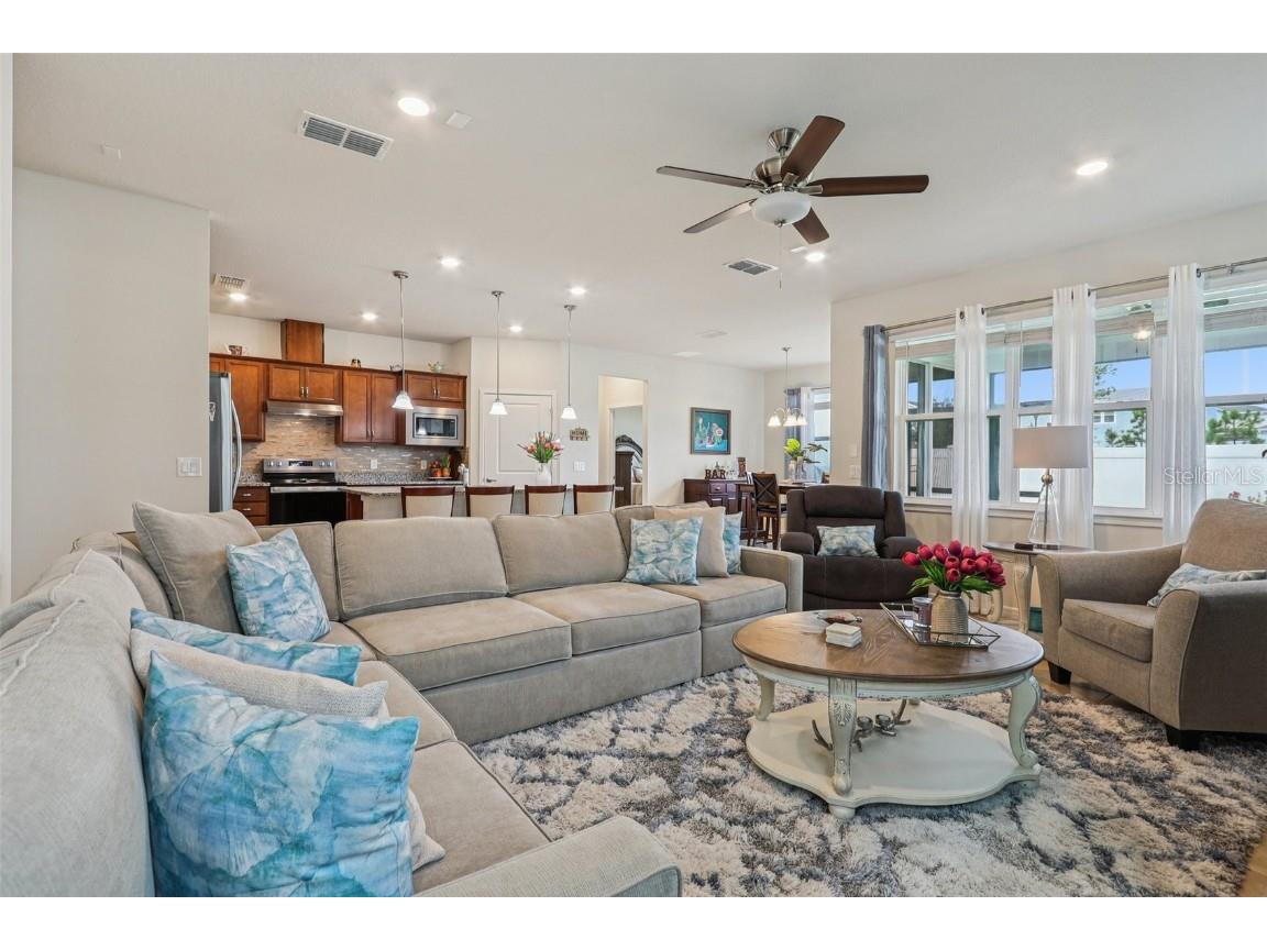 2015 Spring Shower Circle Kissimmee FL 34744 S5130256 image9