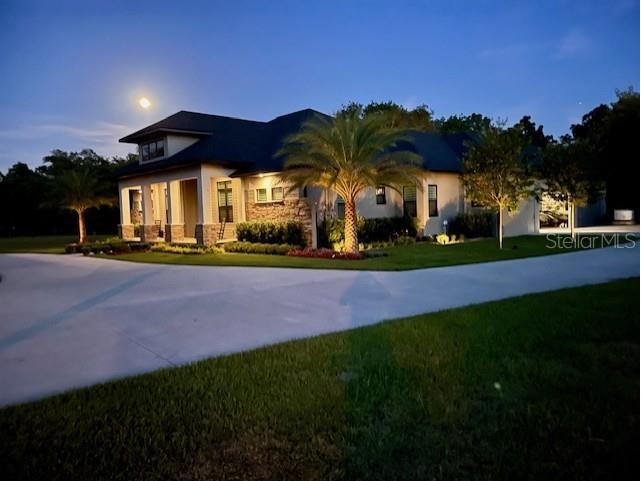 2015 Spruce Creek Circle W Port Orange FL 32128 NS1084922 image1