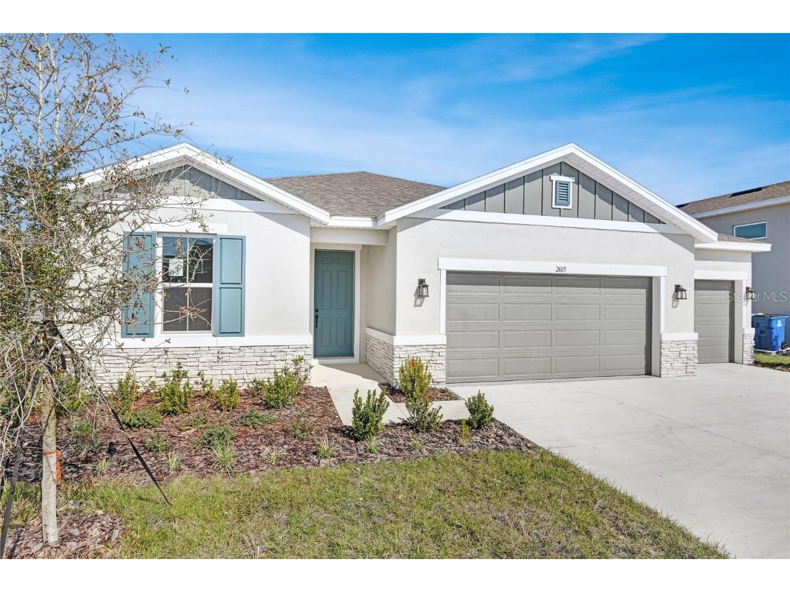 2015 Stetson Court Eagle Lake FL 33839 S5110727 image1