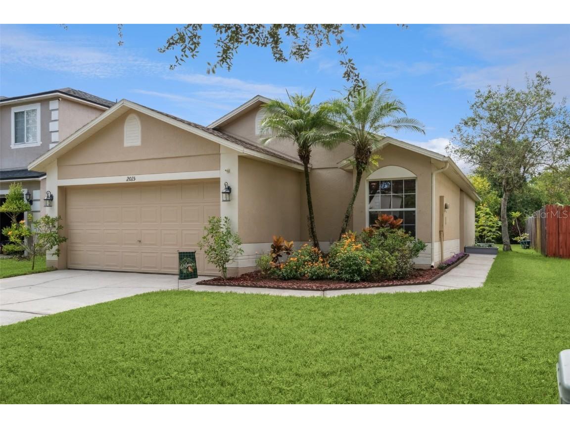 2015 Stone Abbey Boulevard Orlando FL 32828 O6344574 image1