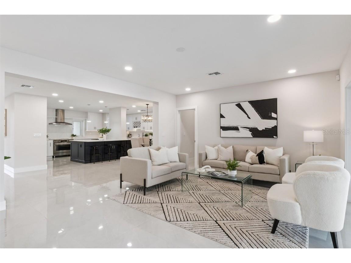 2015 Summerfield Road Winter Park FL 32792 O6357615 image10