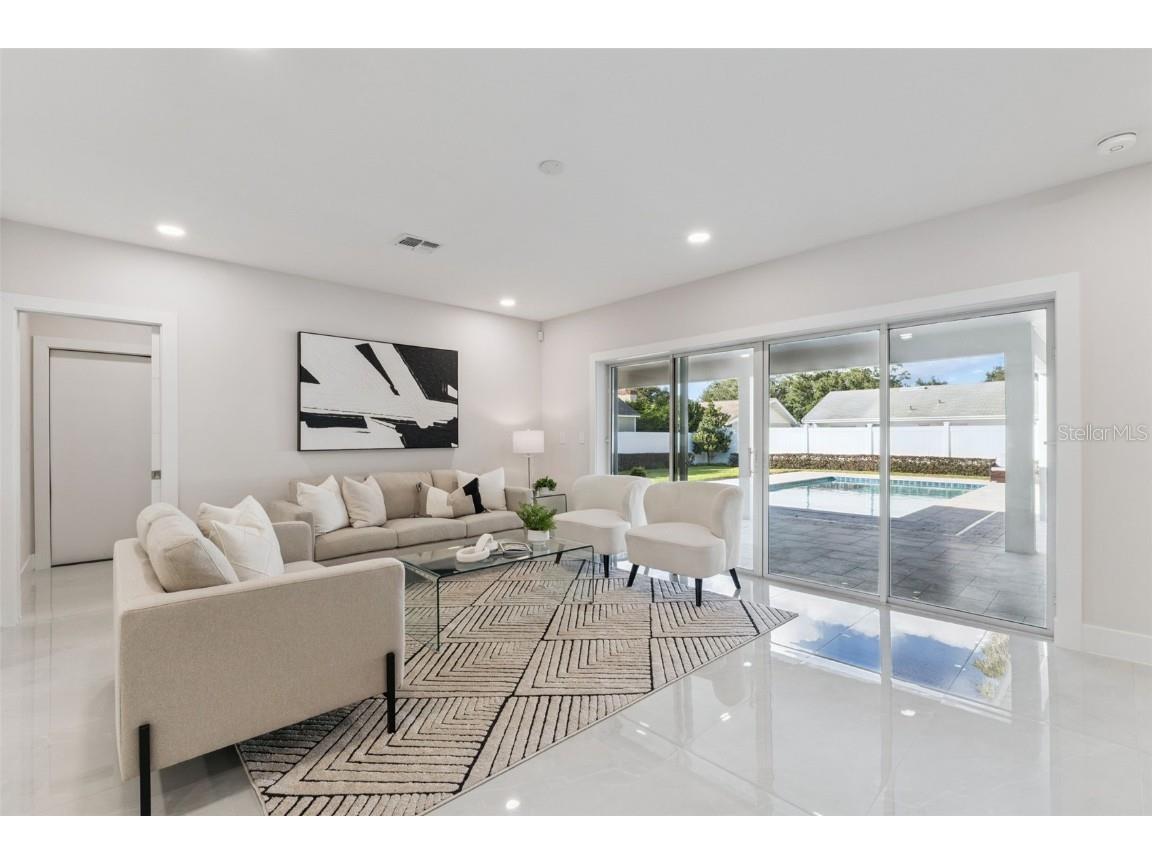 2015 Summerfield Road Winter Park FL 32792 O6357615 image12