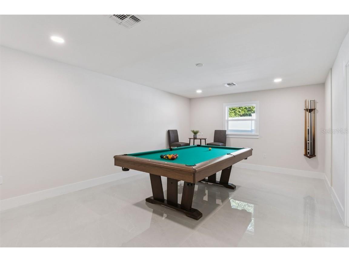 2015 Summerfield Road Winter Park FL 32792 O6357615 image14