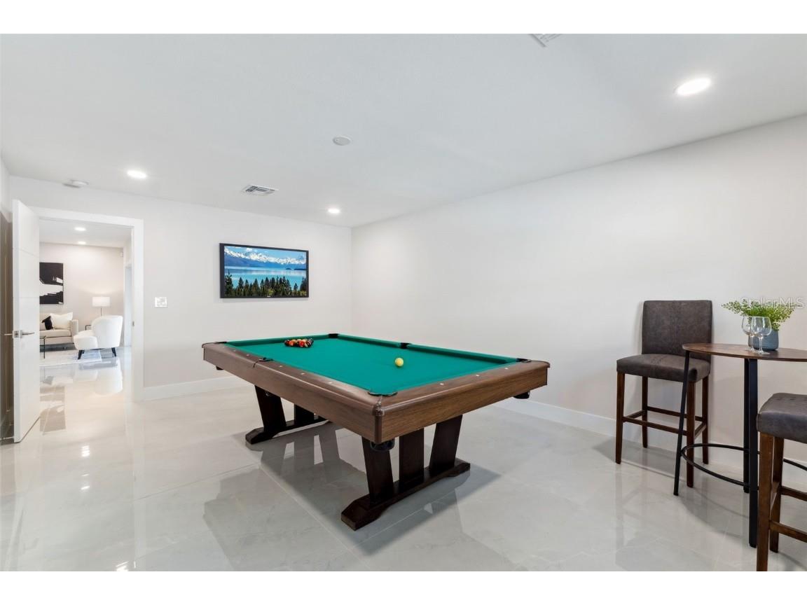 2015 Summerfield Road Winter Park FL 32792 O6357615 image15