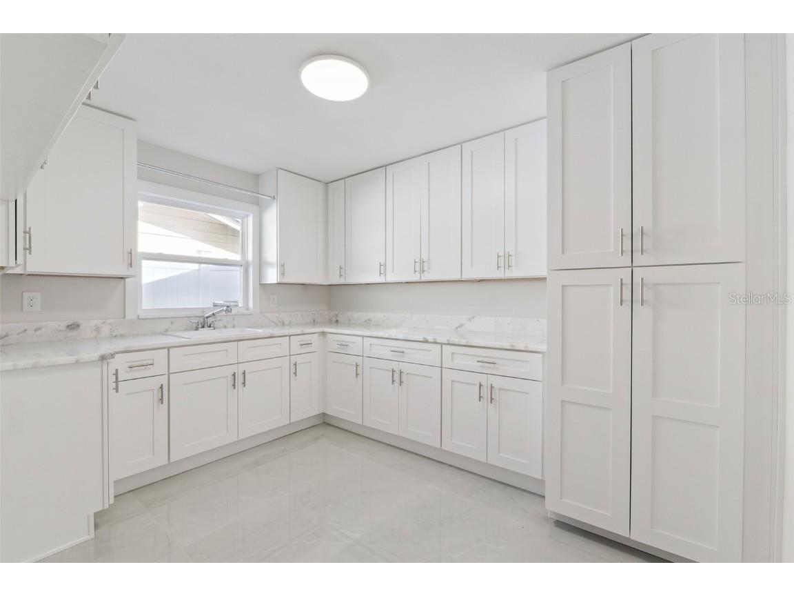 2015 Summerfield Road Winter Park FL 32792 O6357615 image16