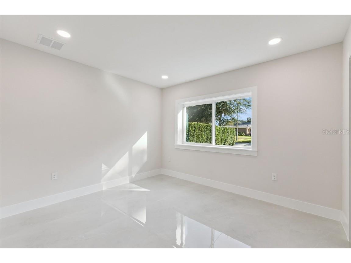 2015 Summerfield Road Winter Park FL 32792 O6357615 image18