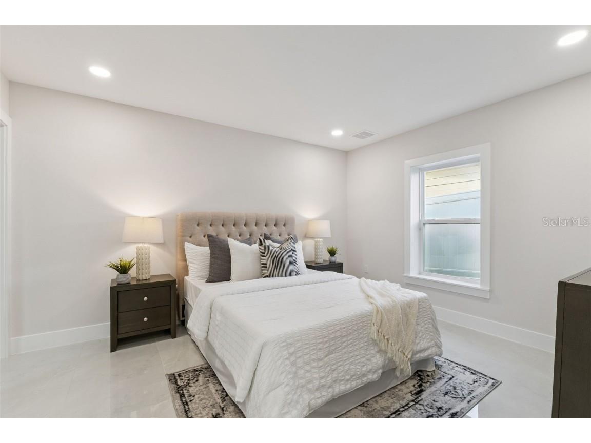 2015 Summerfield Road Winter Park FL 32792 O6357615 image19