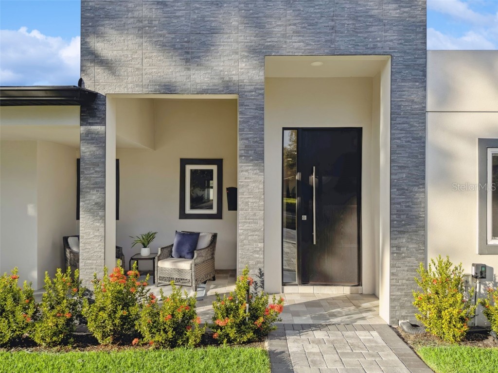 2015 Summerfield Road Winter Park FL 32792 O6357615 image2