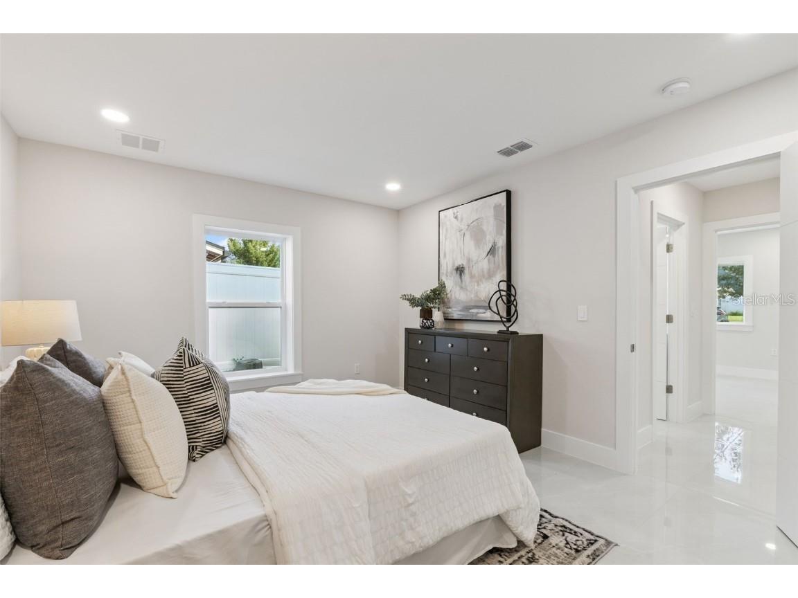 2015 Summerfield Road Winter Park FL 32792 O6357615 image20