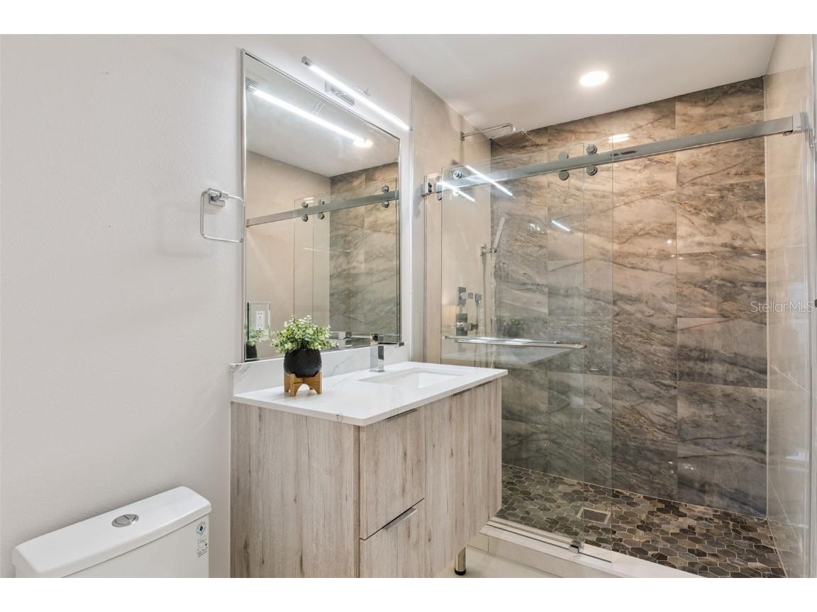 2015 Summerfield Road Winter Park FL 32792 O6357615 image21