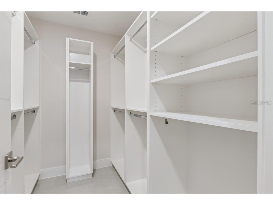 2015 Summerfield Road Winter Park FL 32792 O6357615 image22