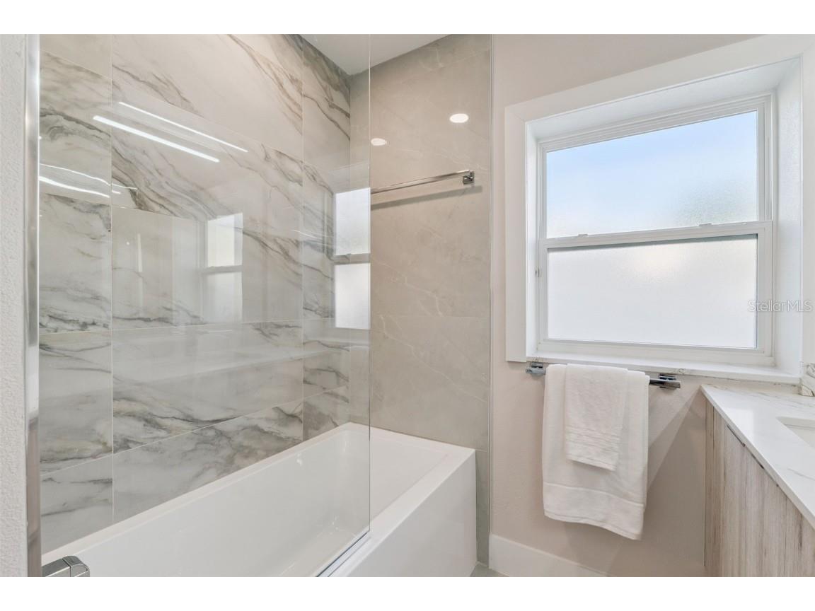 2015 Summerfield Road Winter Park FL 32792 O6357615 image23