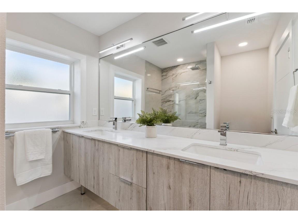 2015 Summerfield Road Winter Park FL 32792 O6357615 image24