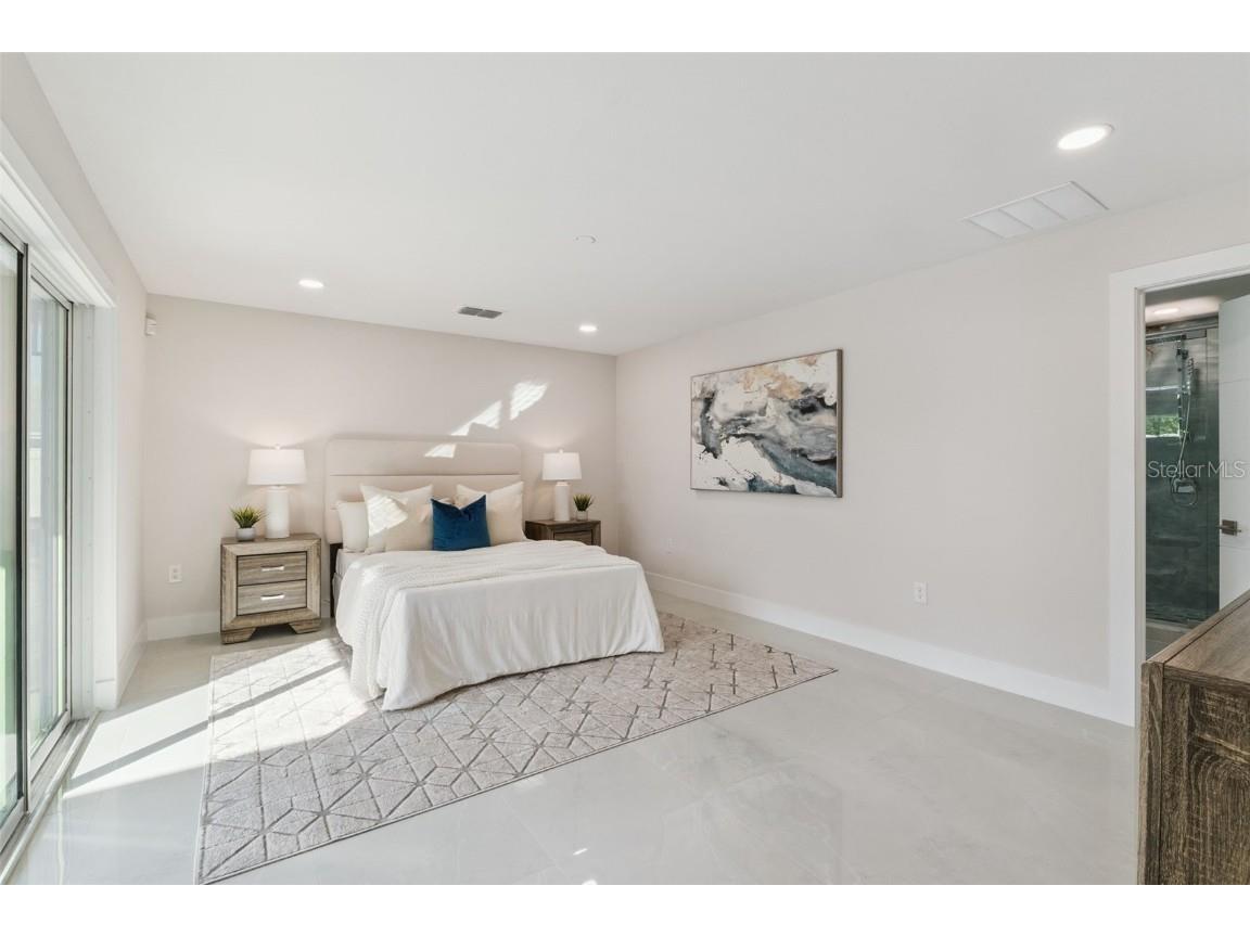 2015 Summerfield Road Winter Park FL 32792 O6357615 image25