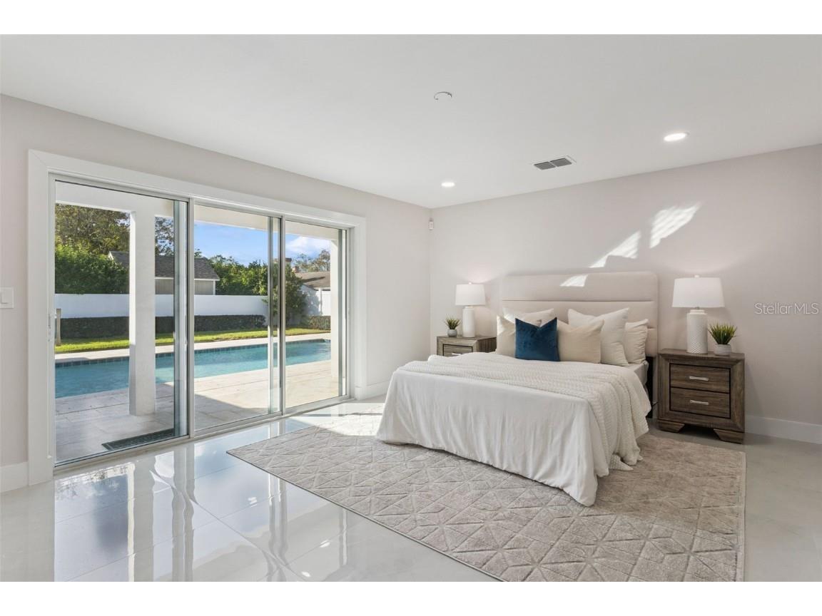 2015 Summerfield Road Winter Park FL 32792 O6357615 image26