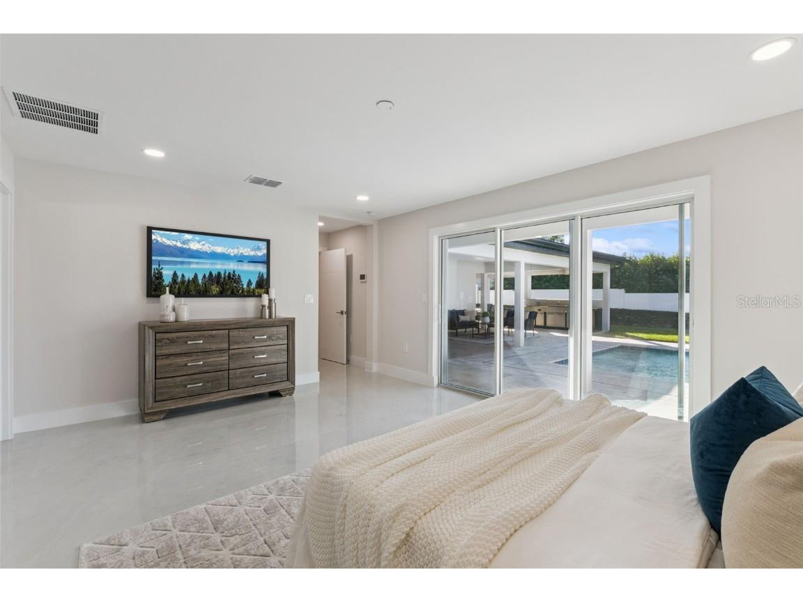 2015 Summerfield Road Winter Park FL 32792 O6357615 image27