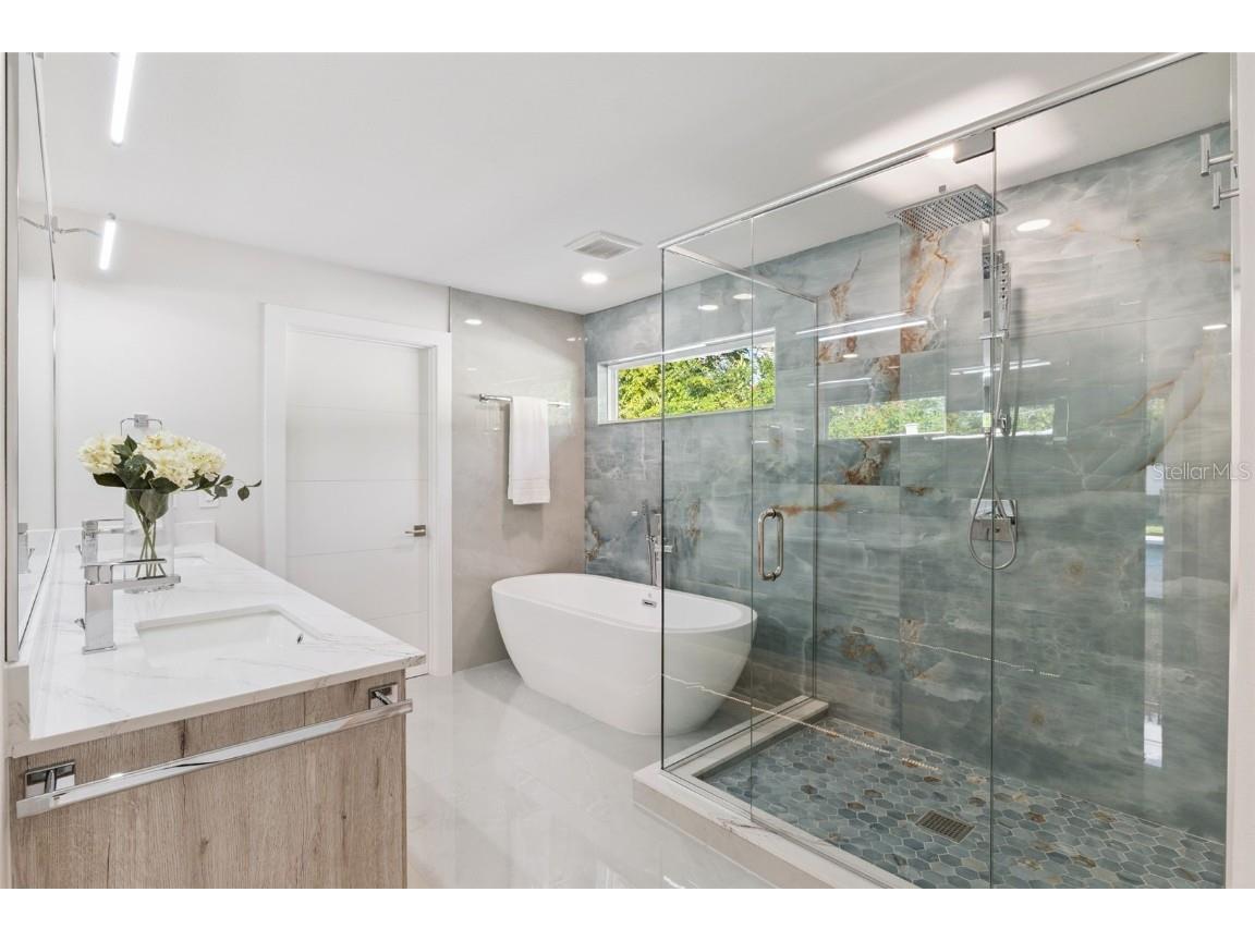 2015 Summerfield Road Winter Park FL 32792 O6357615 image28