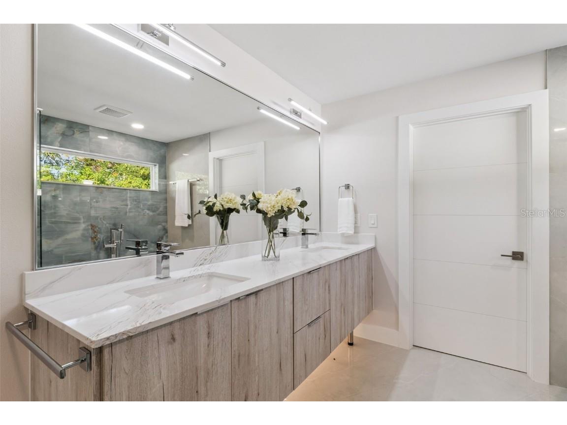 2015 Summerfield Road Winter Park FL 32792 O6357615 image29