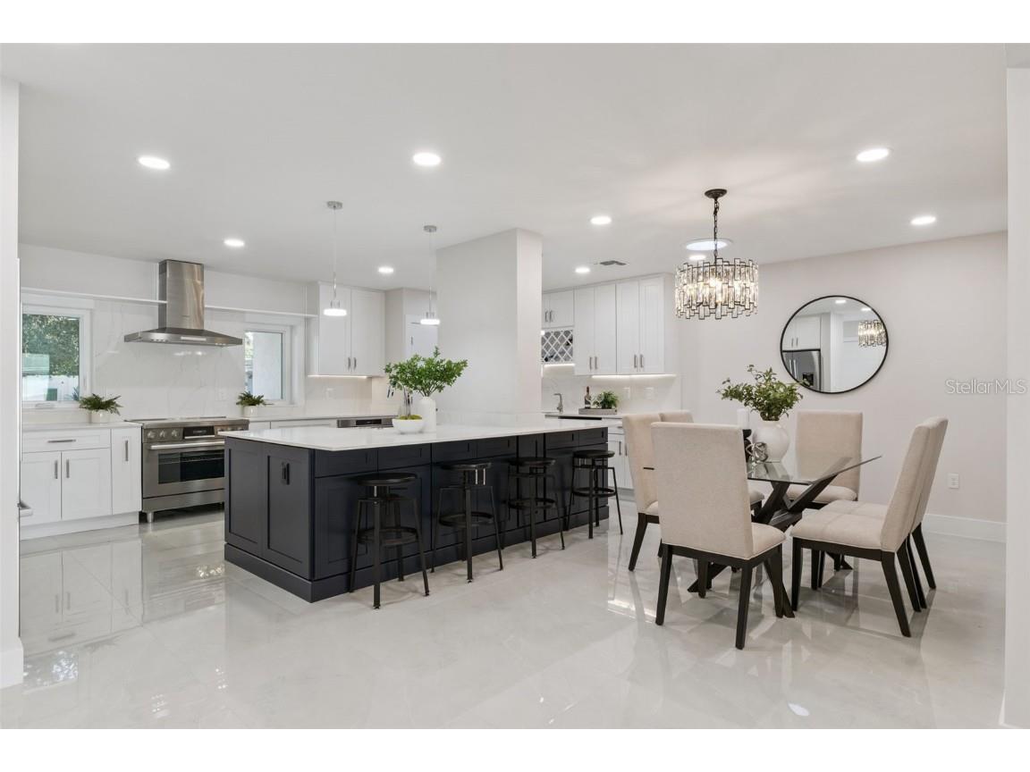 2015 Summerfield Road Winter Park FL 32792 O6357615 image3