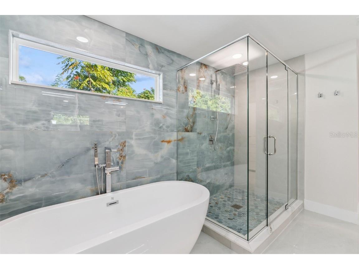 2015 Summerfield Road Winter Park FL 32792 O6357615 image30