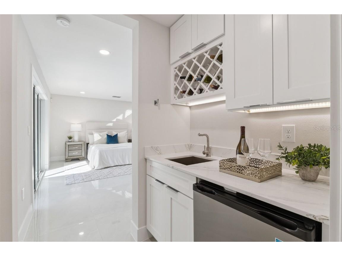 2015 Summerfield Road Winter Park FL 32792 O6357615 image31