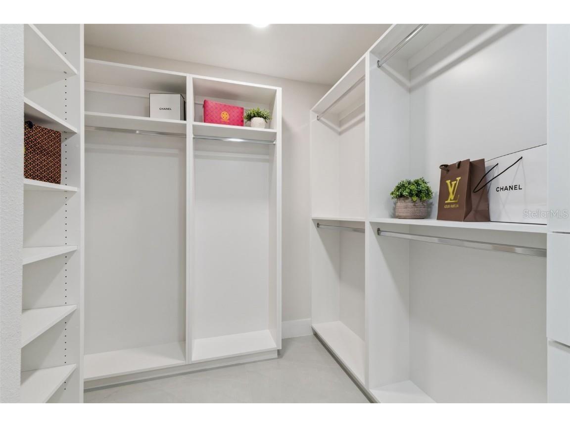 2015 Summerfield Road Winter Park FL 32792 O6357615 image32