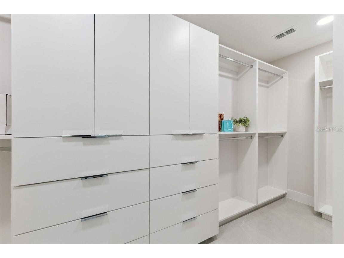 2015 Summerfield Road Winter Park FL 32792 O6357615 image33