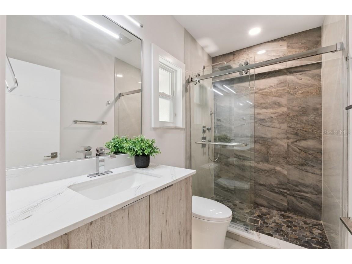 2015 Summerfield Road Winter Park FL 32792 O6357615 image34