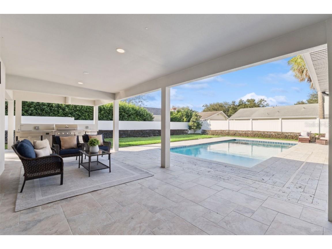 2015 Summerfield Road Winter Park FL 32792 O6357615 image35