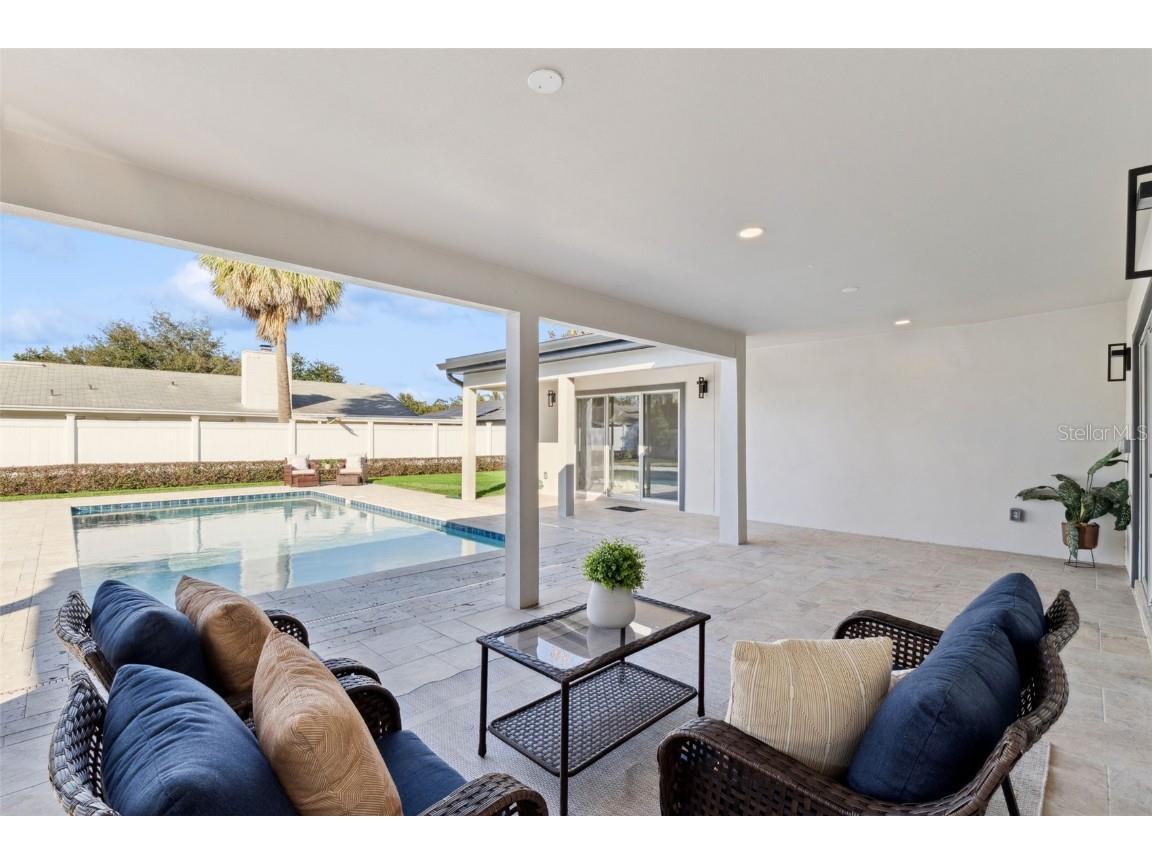 2015 Summerfield Road Winter Park FL 32792 O6357615 image36