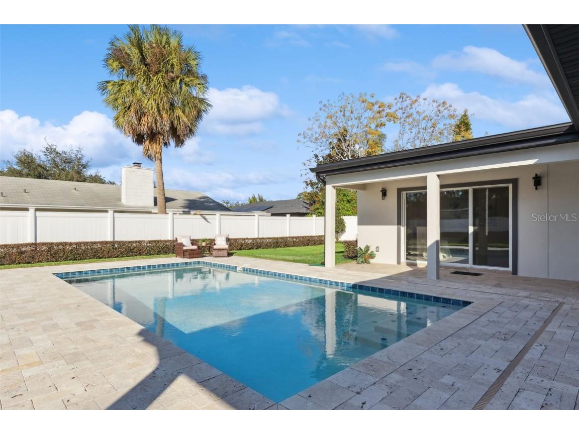 2015 Summerfield Road Winter Park FL 32792 O6357615 image37