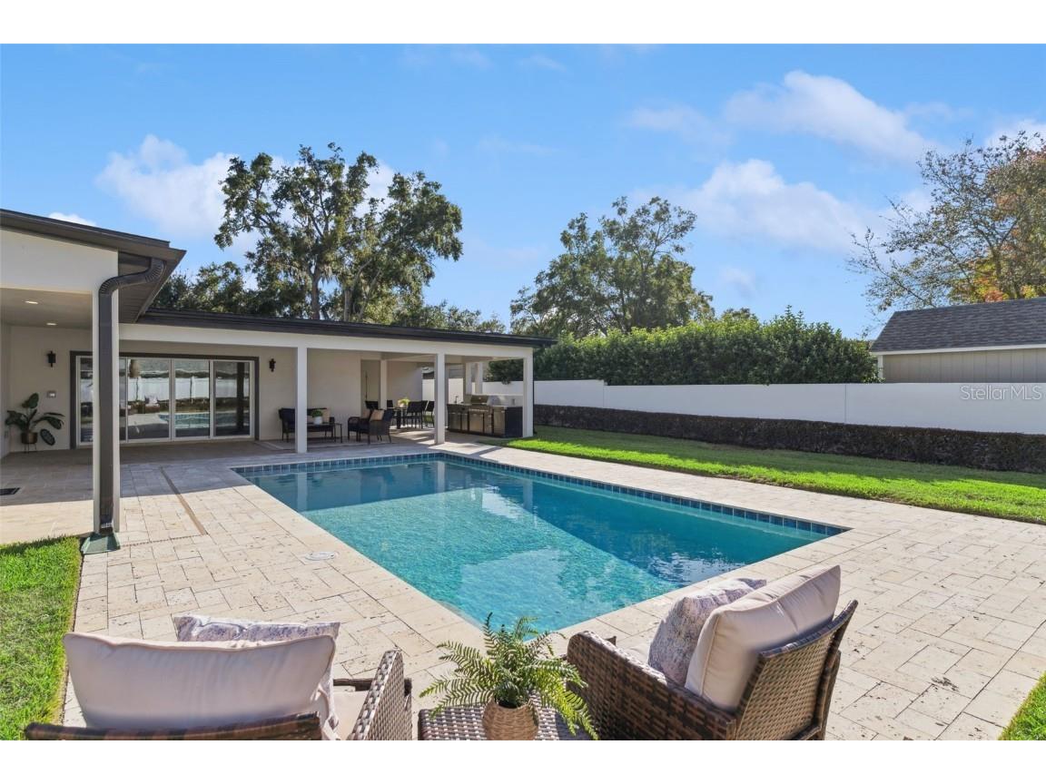 2015 Summerfield Road Winter Park FL 32792 O6357615 image38