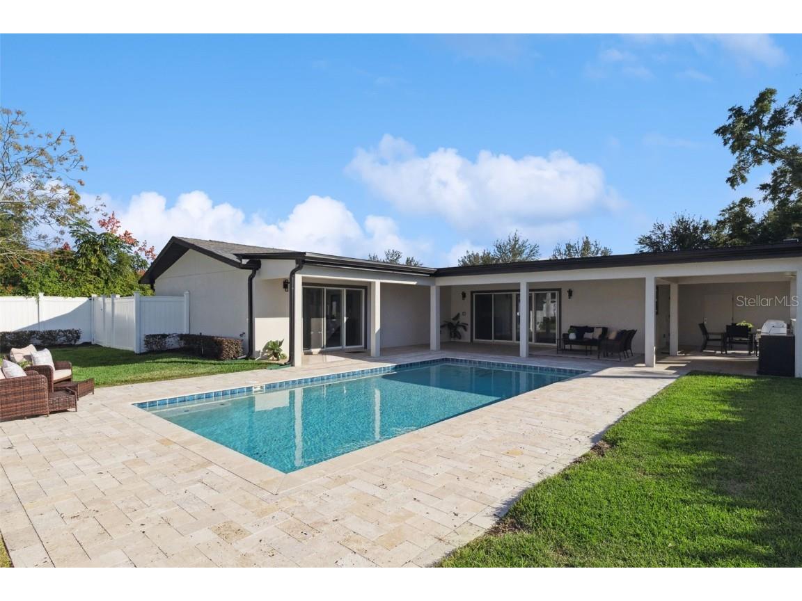 2015 Summerfield Road Winter Park FL 32792 O6357615 image39