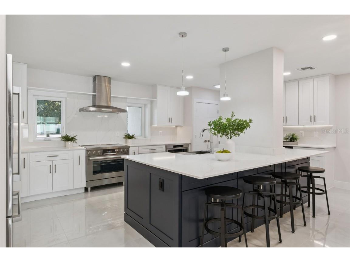 2015 Summerfield Road Winter Park FL 32792 O6357615 image4