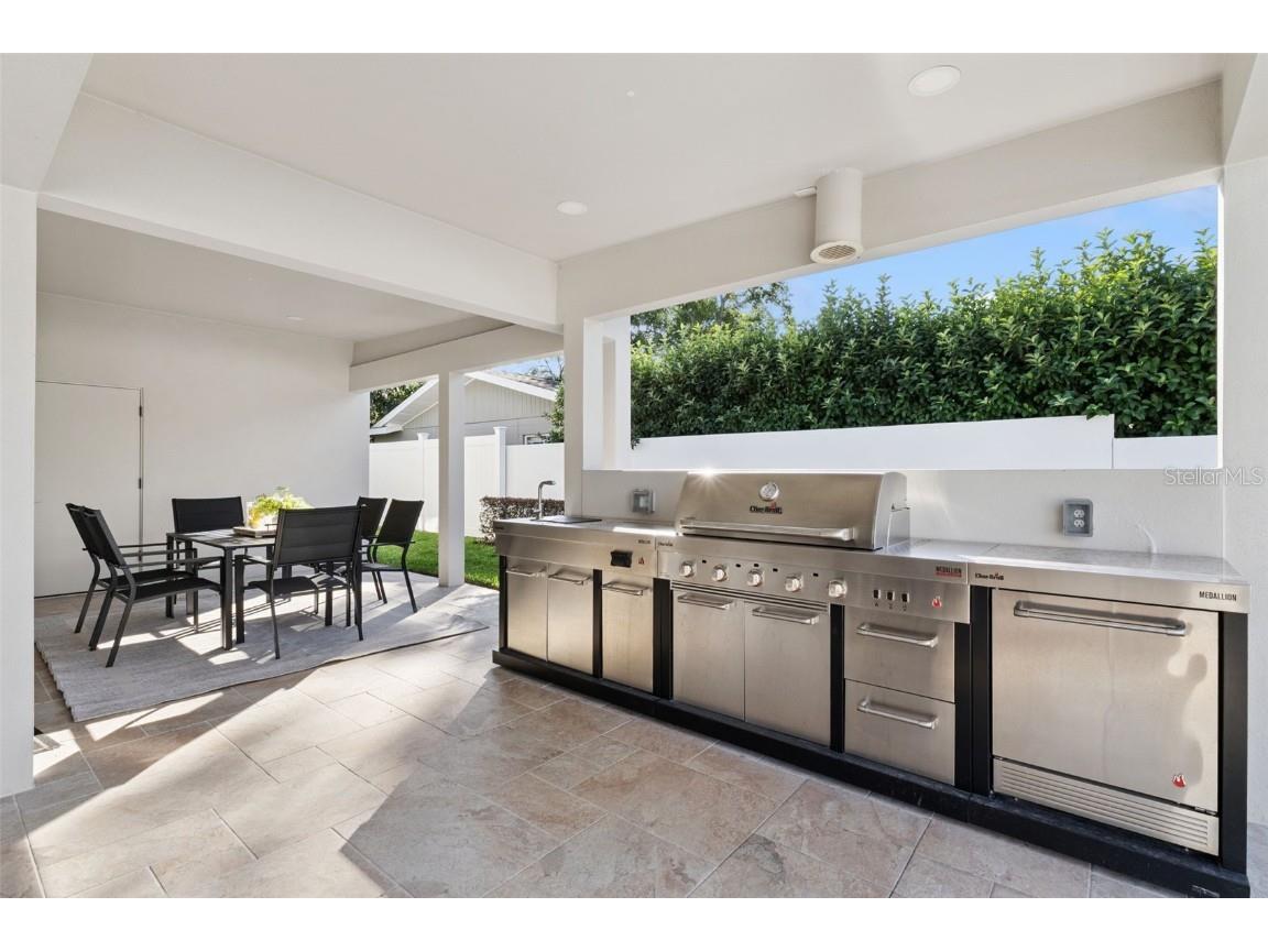 2015 Summerfield Road Winter Park FL 32792 O6357615 image40