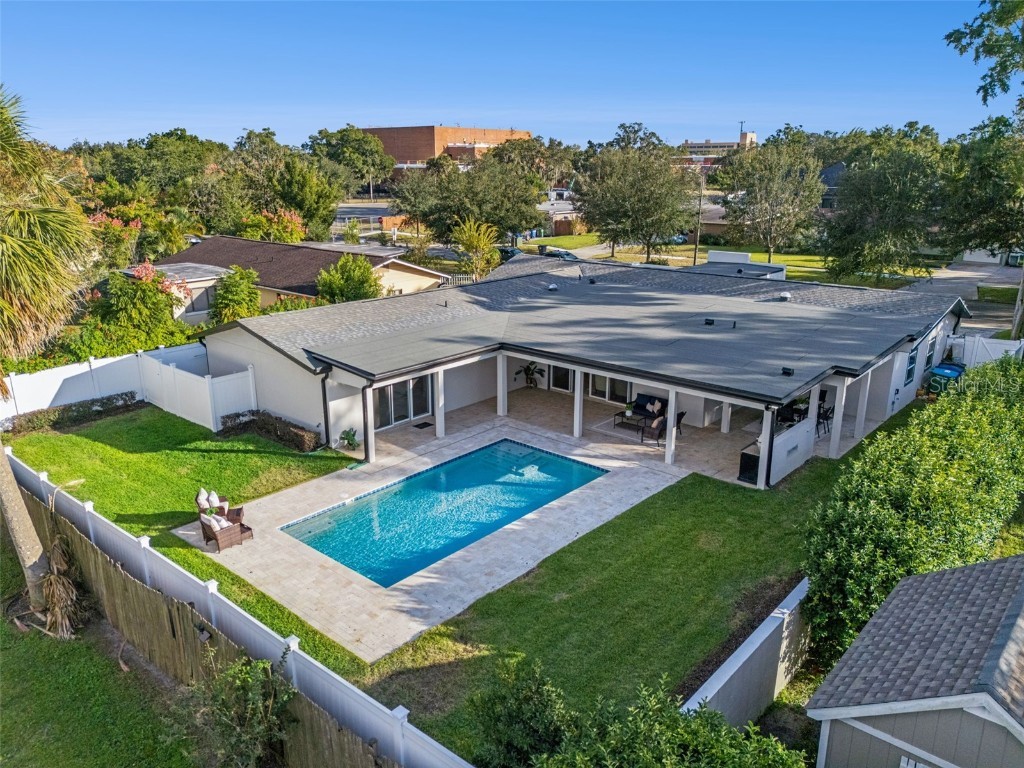 2015 Summerfield Road Winter Park FL 32792 O6357615 image41