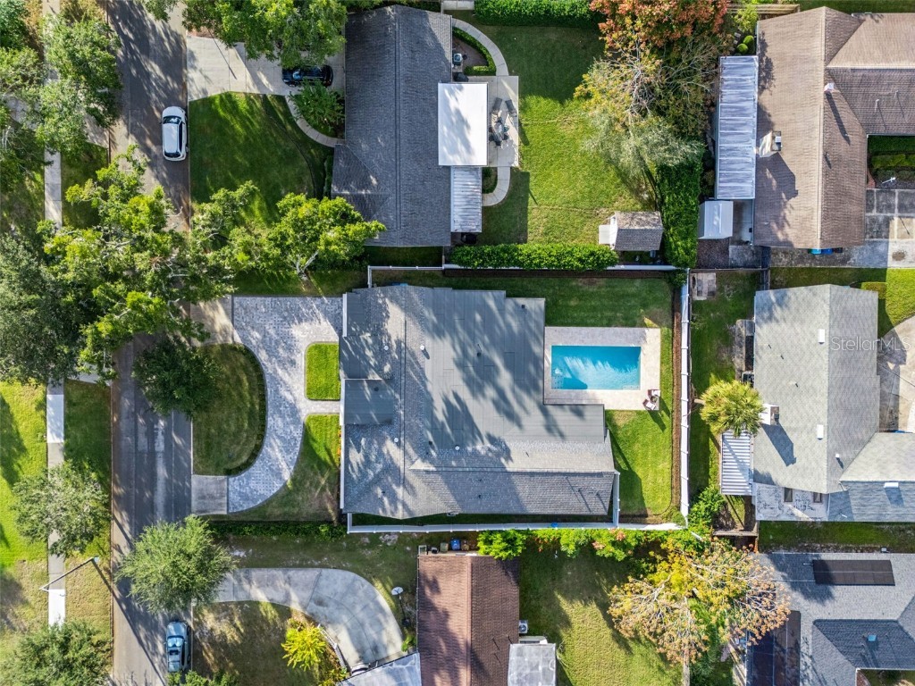 2015 Summerfield Road Winter Park FL 32792 O6357615 image42