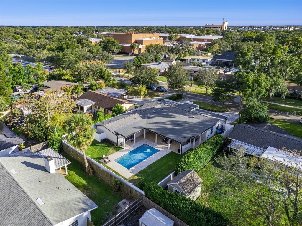 2015 Summerfield Road Winter Park FL 32792 O6357615 image43