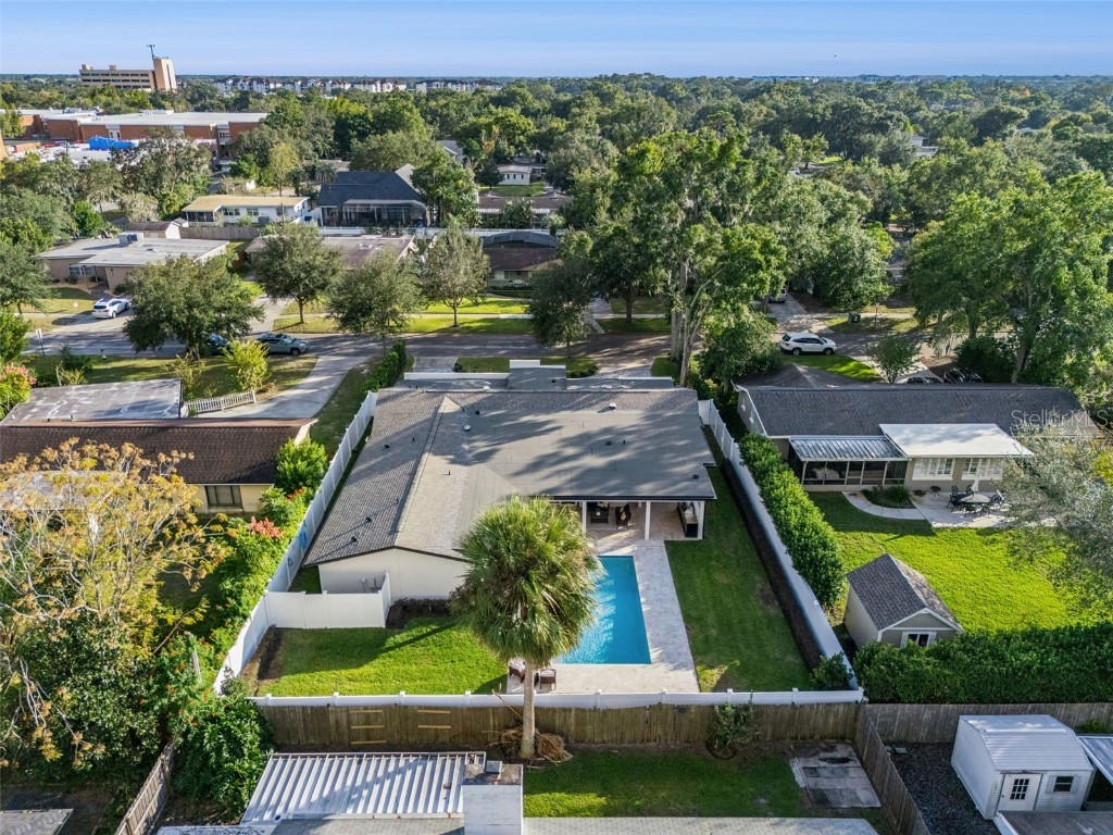 2015 Summerfield Road Winter Park FL 32792 O6357615 image44