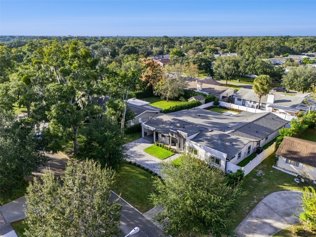 2015 Summerfield Road Winter Park FL 32792 O6357615 image45