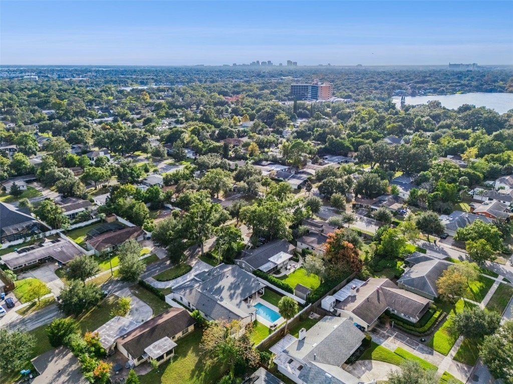 2015 Summerfield Road Winter Park FL 32792 O6357615 image47