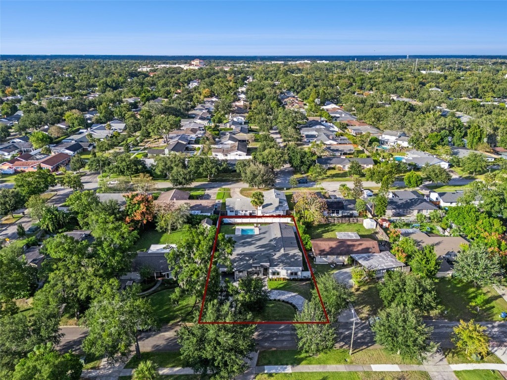 2015 Summerfield Road Winter Park FL 32792 O6357615 image48