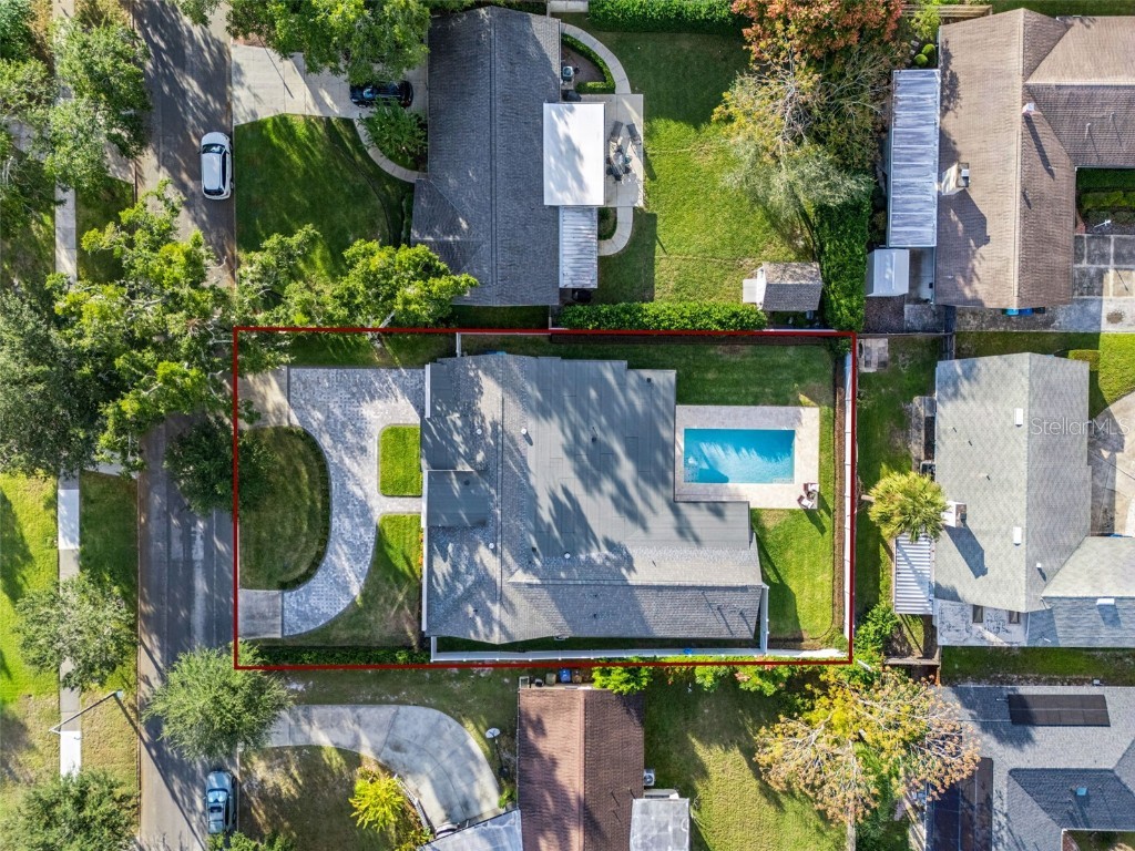 2015 Summerfield Road Winter Park FL 32792 O6357615 image49