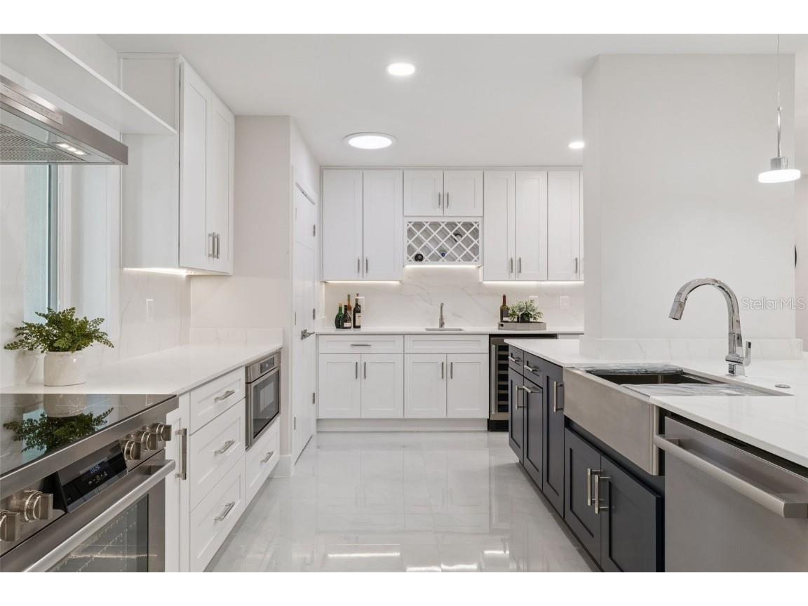 2015 Summerfield Road Winter Park FL 32792 O6357615 image5