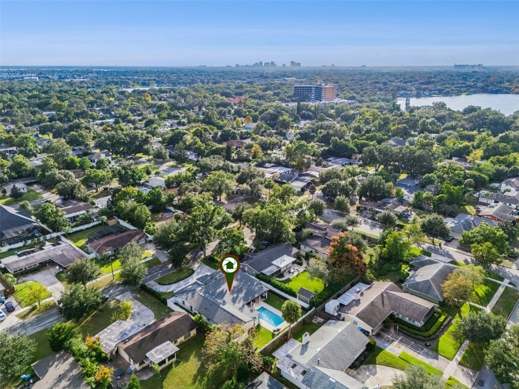 2015 Summerfield Road Winter Park FL 32792 O6357615 image50