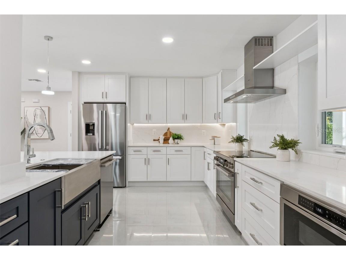 2015 Summerfield Road Winter Park FL 32792 O6357615 image6