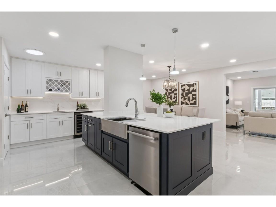 2015 Summerfield Road Winter Park FL 32792 O6357615 image7