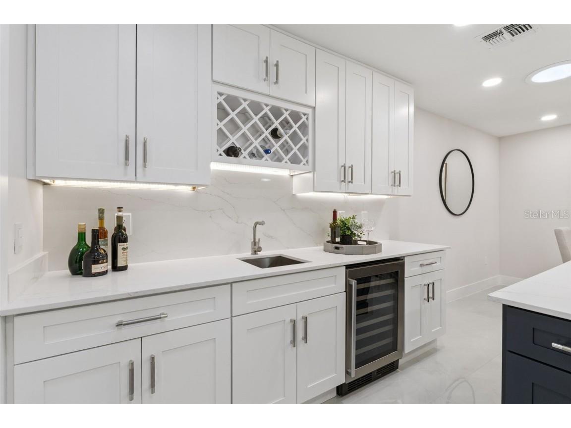 2015 Summerfield Road Winter Park FL 32792 O6357615 image8