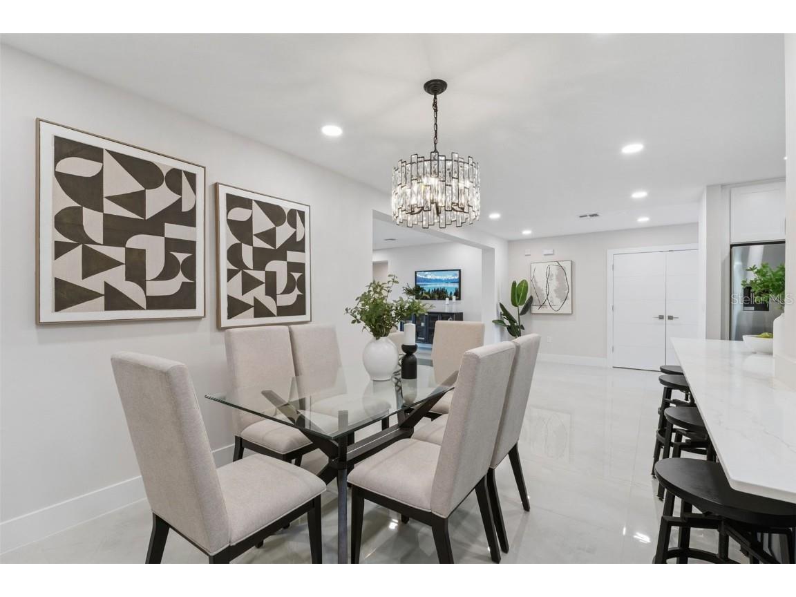 2015 Summerfield Road Winter Park FL 32792 O6357615 image9